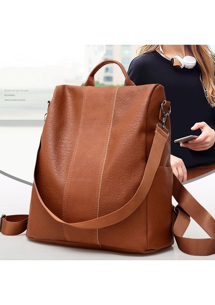 Kdın Mod Ir Çnı Kdın Nihırızlık Omuz Çnı Kdın Çn Promoyon Lr Içın Yükk Kli Üyük Kpili Okul Çrı (Yurt Dışından) fiyatları