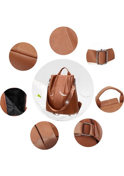 Kdın Mod Ir Çnı Kdın Nihırızlık Omuz Çnı Kdın Çn Promoyon Lr Içın Yükk Kli Üyük Kpili Okul Çrı (Yurt Dışından) modelleri