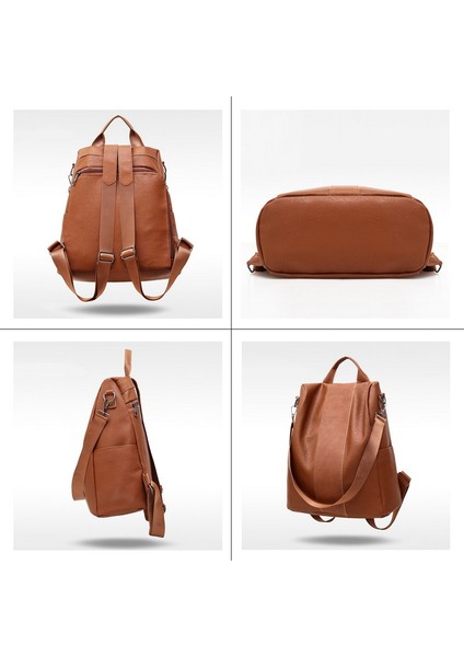 Kdın Mod Ir Çnı Kdın Nihırızlık Omuz Çnı Kdın Çn Promoyon Lr Içın Yükk Kli Üyük Kpili Okul Çrı (Yurt Dışından) fırsatları