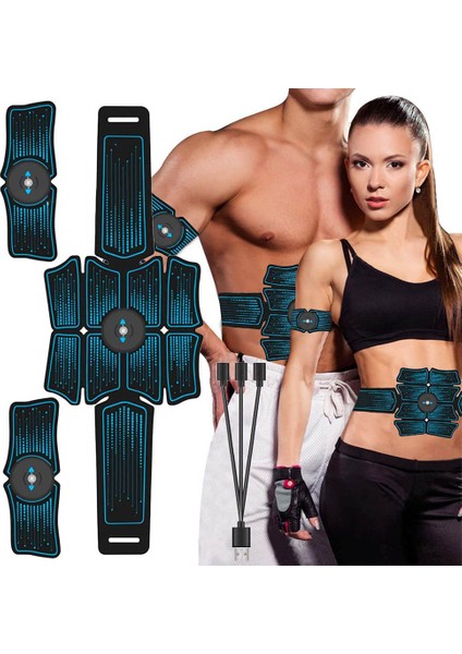 Lroimuldor M Krın K Imülörü Lkrikli Mj Lkroimülyon Klç Ğımn V Por Lonu Fin Kipmnlrı (Yurt Dışından)