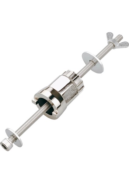 Evrenselırma Aletiıı Taşınabilir B (Yurt Dışından) modelleri