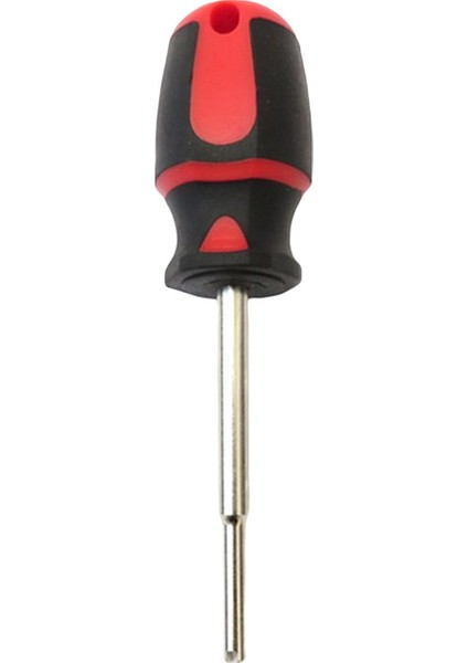 Için Şiş Hortumu Için Tüplü Dalış Ücü Temizleme I (Yurt Dışından) fırsatları