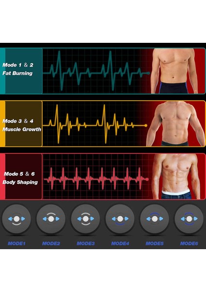 Lroimuldor M Krın K Imülörü Lkrikli Mj Lkroimülyon Klç Ğımn V Por Lonu Fin Kipmnlrı (Yurt Dışından) fırsatları