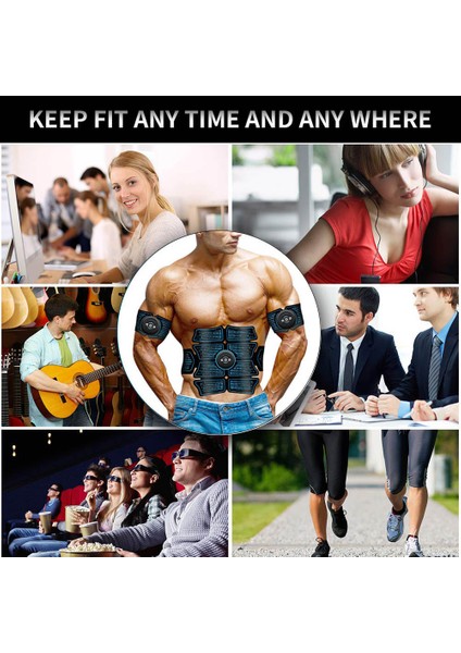 Lroimuldor M Krın K Imülörü Lkrikli Mj Lkroimülyon Klç Ğımn V Por Lonu Fin Kipmnlrı (Yurt Dışından) indirimleri