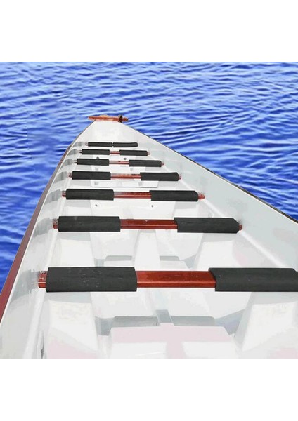 Dragon Boat Kürek Koltuk Kürek Su Kürek Makineleri Açık (Yurt Dışından) fırsatları