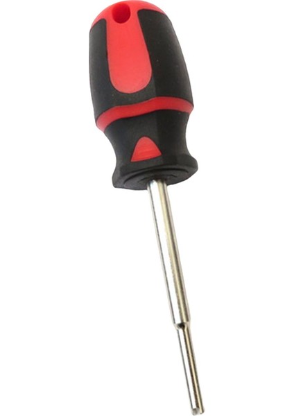 Tüplü Dalış Çekirdek Ücü Regülat Ekipman I (Yurt Dışından) modelleri