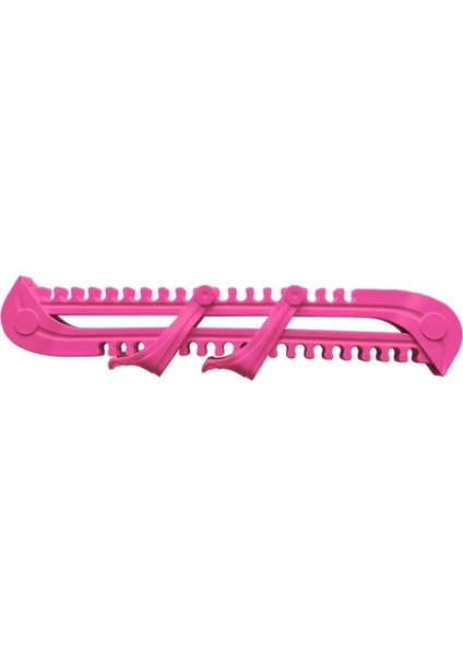 Paten Bıçak Şekil Çocuklar Şkinler Ö (Yurt Dışından) fiyatları