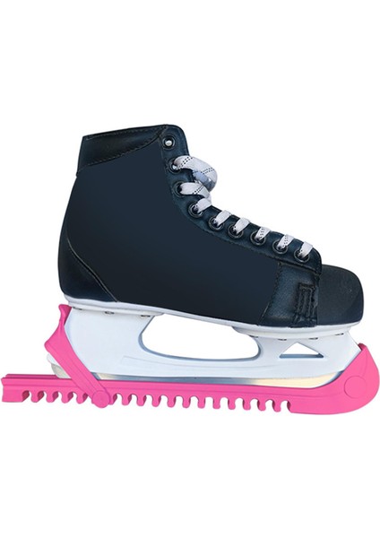 Paten Bıçak Şekil Çocuklar Şkinler Ö (Yurt Dışından) modelleri