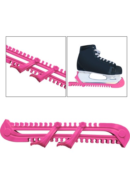 Paten Bıçak Şekil Çocuklar Şkinler Ö (Yurt Dışından) fırsatları