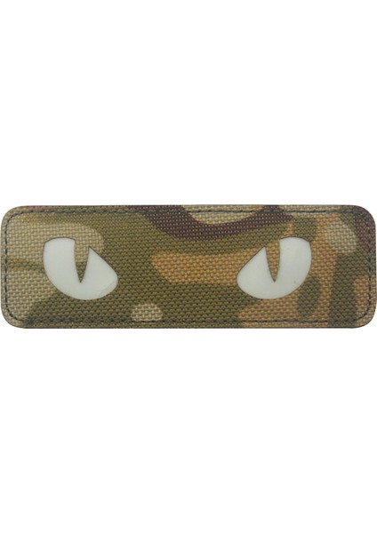 Ü, Için Ör Ğini Etiketlerin Üzerine Moral (Yurt Dışından) fiyatları