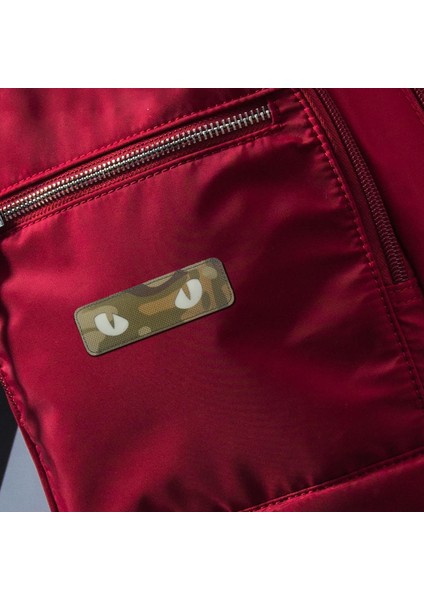 Ü, Için Ör Ğini Etiketlerin Üzerine Moral (Yurt Dışından) indirimleri