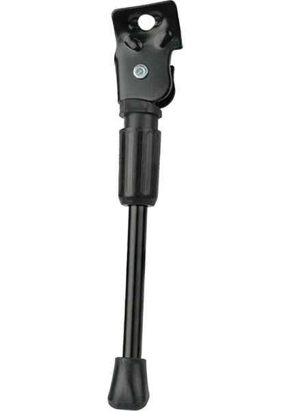 Çocuk Kickstand Yan Rafı Kaymaz Ği 18 Inç Uzunluk 25.5 cm (Yurt Dışından)