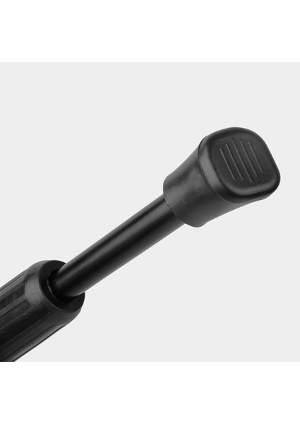 Çocuk Kickstand Yan Rafı Kaymaz Ği 18 Inç Uzunluk 25.5 cm (Yurt Dışından)