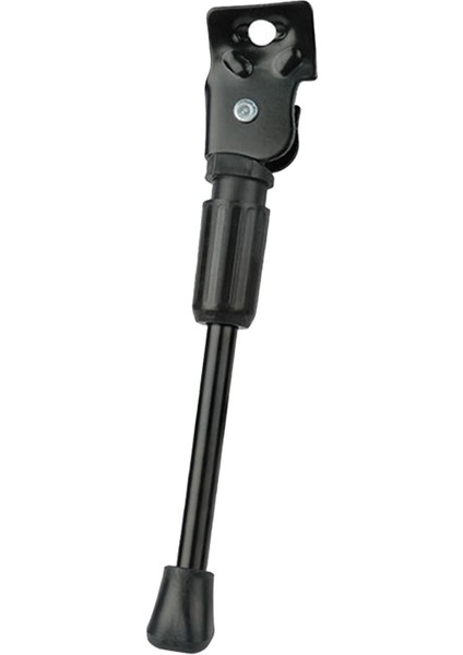 Çocuk Kickstand Yan Rafı Kaymaz Ği 18 Inç Uzunluk 25.5 cm (Yurt Dışından)