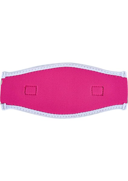 Şli Kenarlı Neopren Dalış Kayışı Su Geçirmez Değiş 20X8.5CM (Yurt Dışından) indirimleri