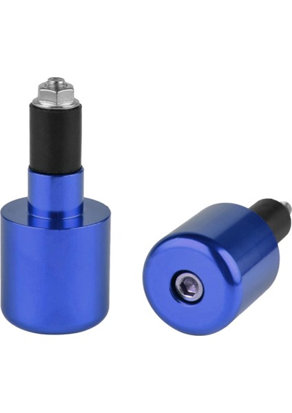 2 7 8 "22MM Motosiklet Fsuzuki 750 2014 Mavi (Yurt Dışından) fiyatları