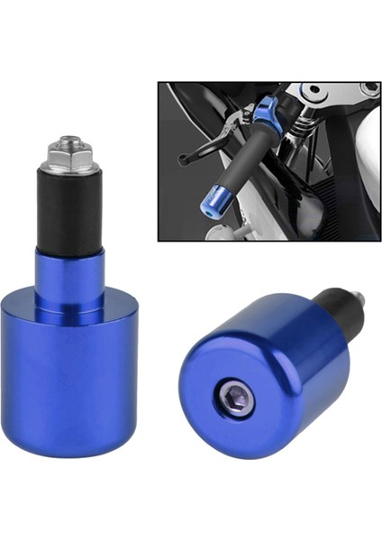 2 7 8 "22MM Motosiklet Fsuzuki 750 2014 Mavi (Yurt Dışından) modelleri