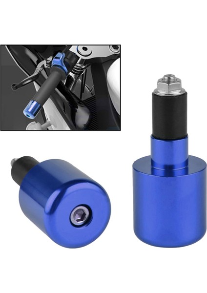 2 7 8 "22MM Motosiklet Fsuzuki 750 2014 Mavi (Yurt Dışından) fırsatları