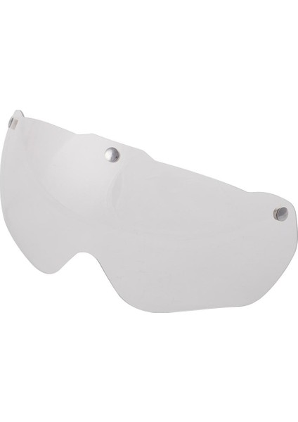 Gük Yedek Lens Önleyici G Visor Clear Tt (Yurt Dışından)