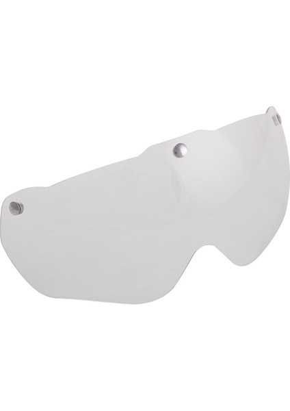 Gük Yedek Lens Önleyici G Visor Clear Tt (Yurt Dışından) fiyatları