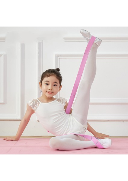 Direnç Latin Bantları, 9 Döngü Direnç Egzersiz Bantları, Latin Egzersiz Bandı, Yoga Pilatus Için Elastik Egzersiz Bandı (Yurt Dışından) modelleri