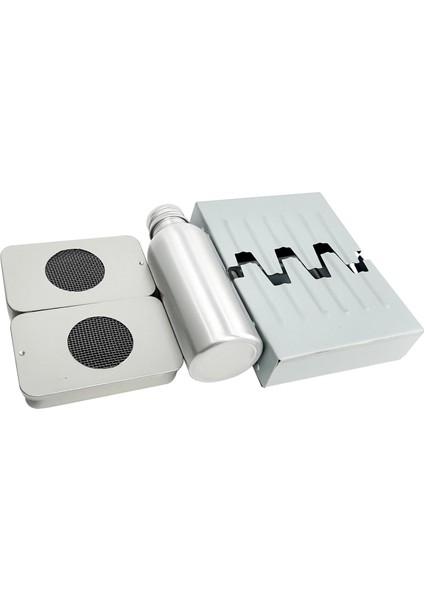 Lcohol Kamp Sobaları Set Taşınabilir Yüksek Için Açık Havada Piş (Yurt Dışından) fırsatları