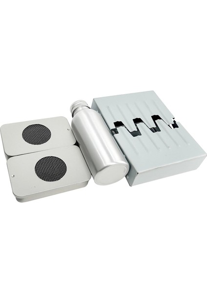 Lcohol Kamp Sobaları Set Taşınabilir Yüksek Için Açık Havada Piş (Yurt Dışından) indirimleri