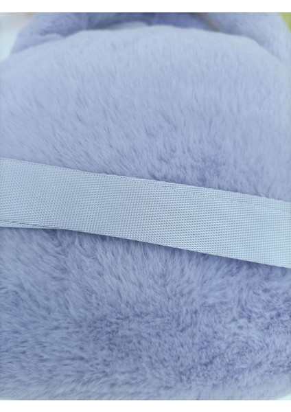 Tek Omuz Taşını Bilek Gök Kuşağıayıpeluşçanta Peluşuncak Bebek Pençe Makine Çıtası (Yurt Dışından) fırsatları