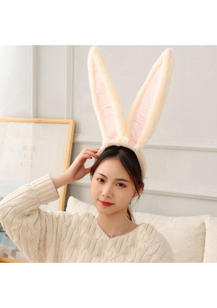 Partisi Için Ş Tavşan Bandı Kürklü (Yurt Dışından) modelleri