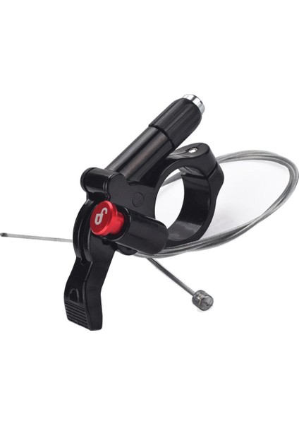 Parça Çatal Kolu (Yurt Dışından) fiyatları