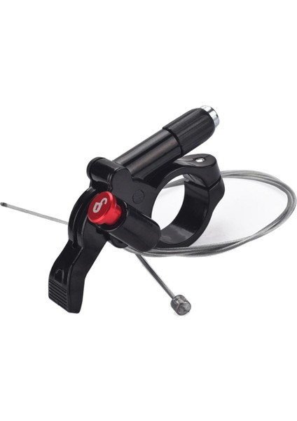 Parça Çatal Kolu (Yurt Dışından) fırsatları