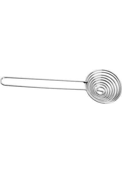 Yumurta Ayırıcı Yumurta Bölücü Sarısı ve Beyaz Ayırıcı Aracı, Birinci Sınıf Malzeme (Yurt Dışından) modelleri