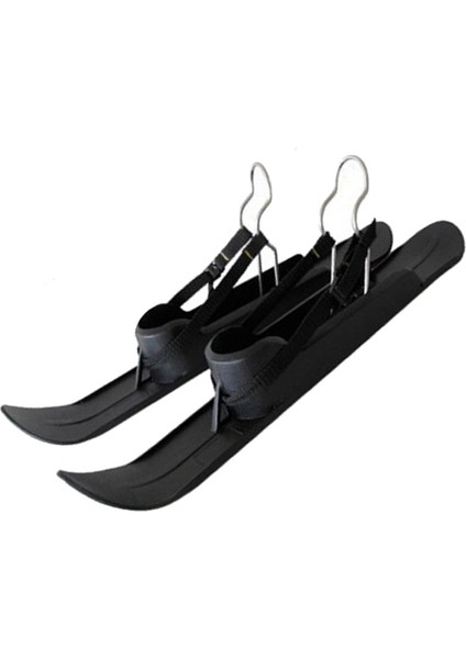 Iğı Evrensel Kayak I Kı Tahtası Kıış Kar (Yurt Dışından) modelleri