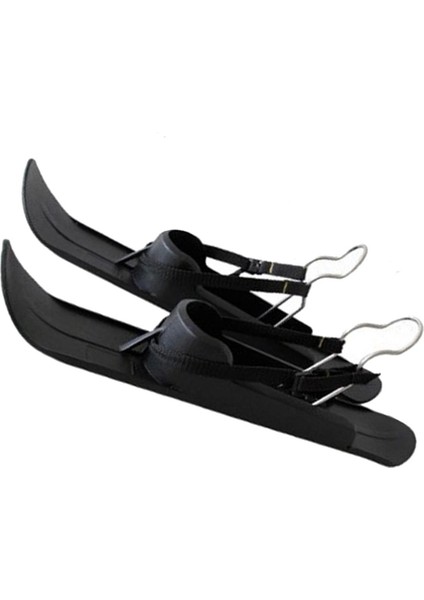 Iğı Evrensel Kayak I Kı Tahtası Kıış Kar (Yurt Dışından) fırsatları