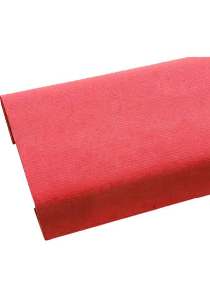 Dragon Boat Kürek Koltuk Kürek Su Kürek Makineleri Için Açıırmızı (Yurt Dışından) indirimleri