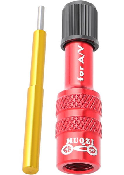 Alüminyum Ş Aşağı Genişletici Dönüştüü Aksesuarları Kırmızı (Yurt Dışından) fiyatları