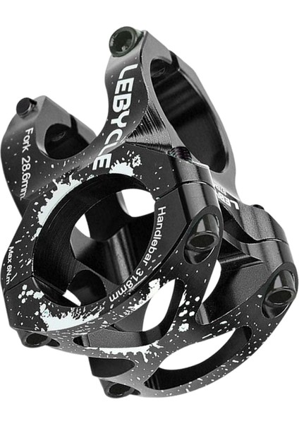 Bisiklet Kısa 28.6mm 1-1/8 Bmx 31.8mm (Yurt Dışından) fiyatları
