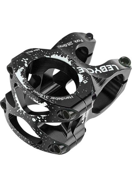 Bisiklet Kısa 28.6mm 1-1/8 Bmx 31.8mm (Yurt Dışından) modelleri