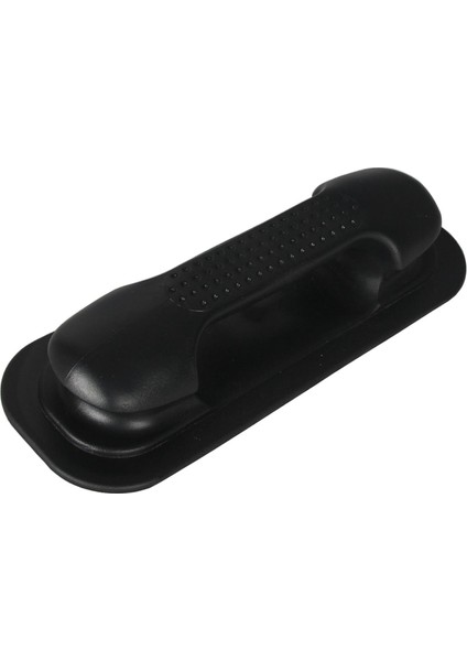 Örf Tahtası Aksesuarları Için Kayış Kol Tutma (Yurt Dışından) modelleri