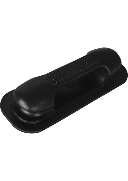 Örf Tahtası Aksesuarları Için Kayış Kol Tutma (Yurt Dışından) indirimleri