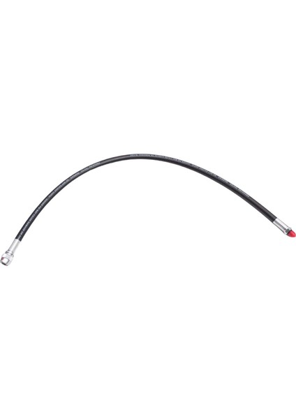 Bcd Dalgıç Hortumu Aşama 28 Inç (Yurt Dışından) indirimleri