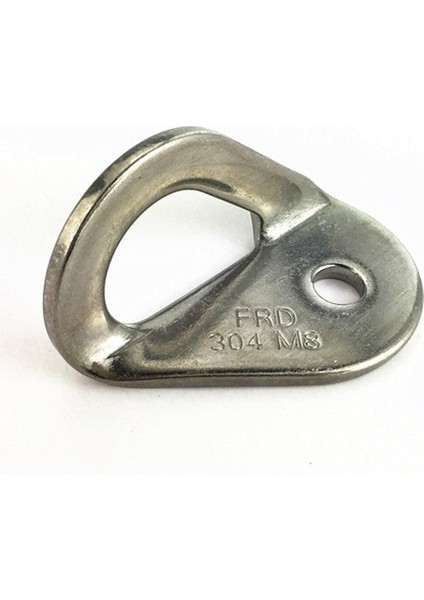 4 25KN Dağcılık Iışı Askı Genişıı I (Yurt Dışından) modelleri