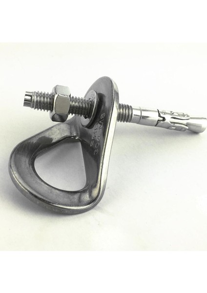 4 25KN Dağcılık Iışı Askı Genişıı I (Yurt Dışından) fırsatları