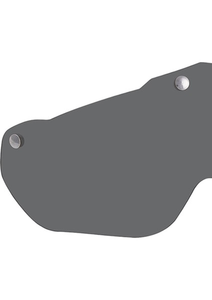 Yedek Lens Aksesuarları Gri (Yurt Dışından) indirimleri