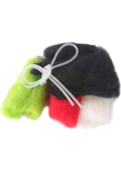 I Borulu Balıkçılığı Şıra Aksesuarları (Yurt Dışından) fiyatları