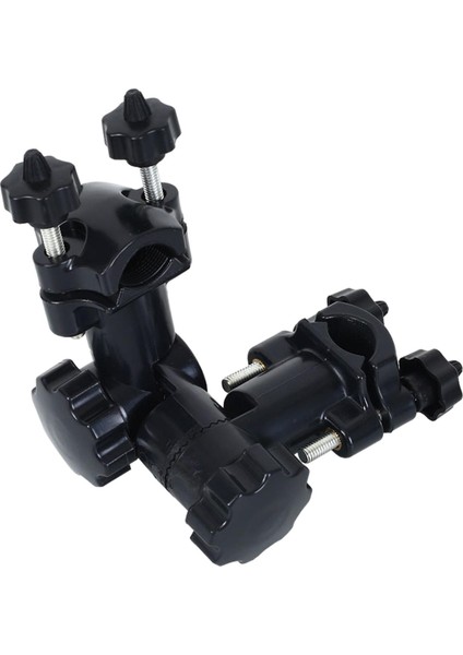 360 Derece Ayarlanabilir Balıkçı Sandalye Dağı Şemsiye Stand Balıkçı Çubuk Raf (Yurt Dışından) fiyatları