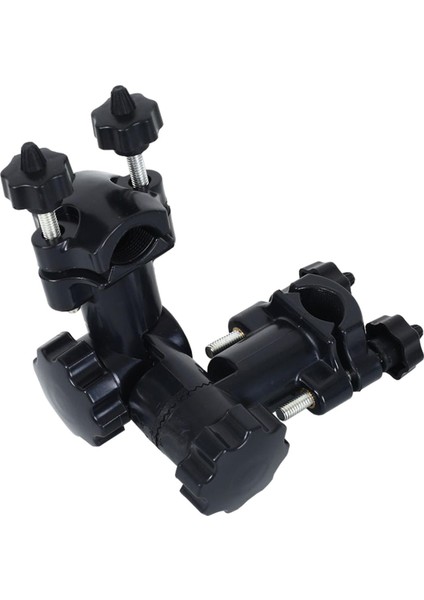 360 Derece Ayarlanabilir Balıkçı Sandalye Dağı Şemsiye Stand Balıkçı Çubuk Raf (Yurt Dışından) modelleri