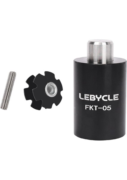 Kafa Parçaları Starfangled Fındıkı (Yurt Dışından)