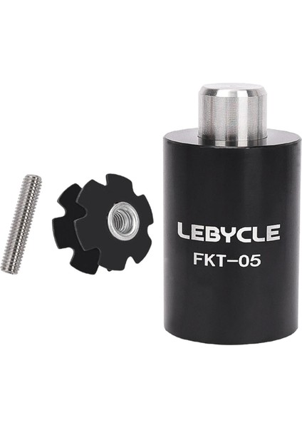 Kafa Parçaları Starfangled Fındıkı (Yurt Dışından) fiyatları