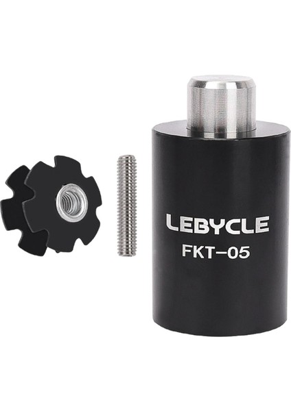 Kafa Parçaları Starfangled Fındıkı (Yurt Dışından) modelleri